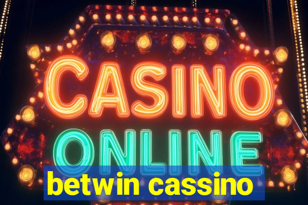 betwin cassino